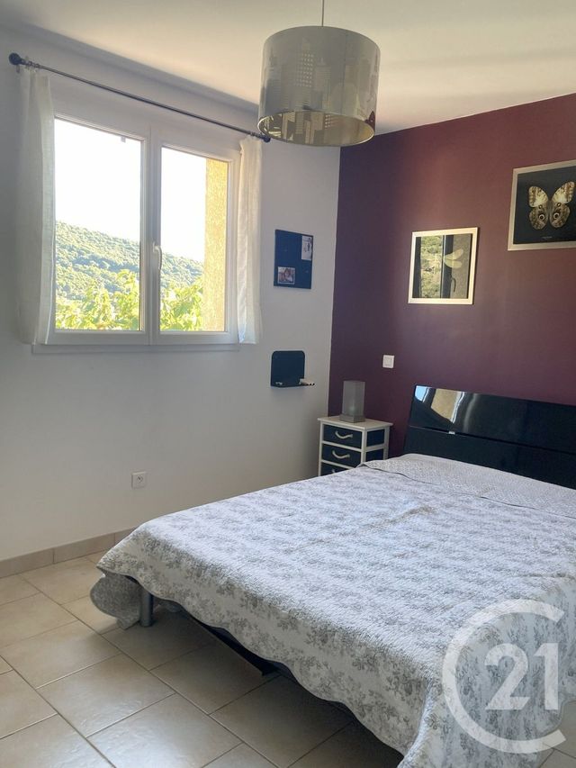 Maison &agrave; vendre - 4 pi&egrave;ces - 124,35 m2 - 201 - CORSE