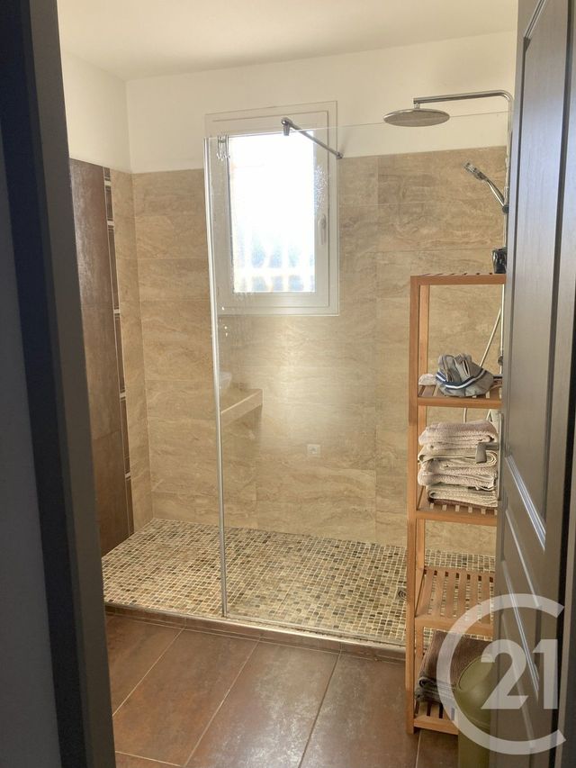 Maison &agrave; vendre - 4 pi&egrave;ces - 124,35 m2 - 201 - CORSE