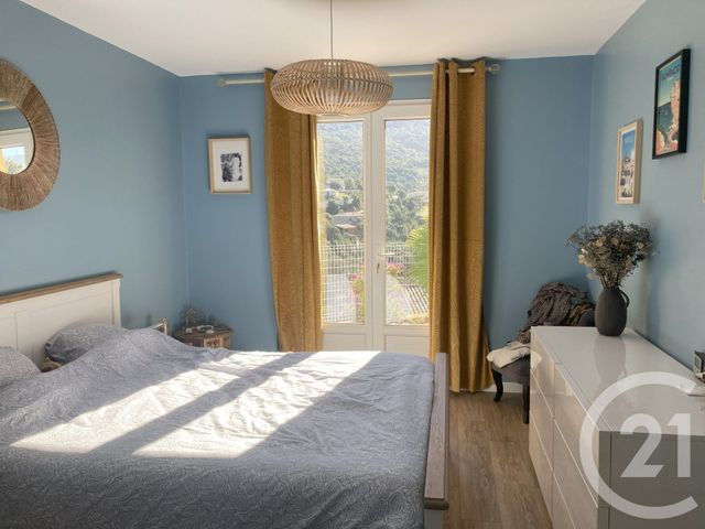 Maison &agrave; vendre - 4 pi&egrave;ces - 124,35 m2 - 201 - CORSE
