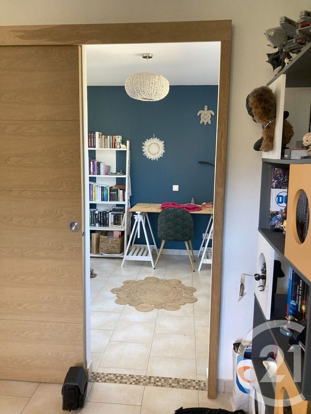 Maison &agrave; vendre - 4 pi&egrave;ces - 124,35 m2 - 201 - CORSE