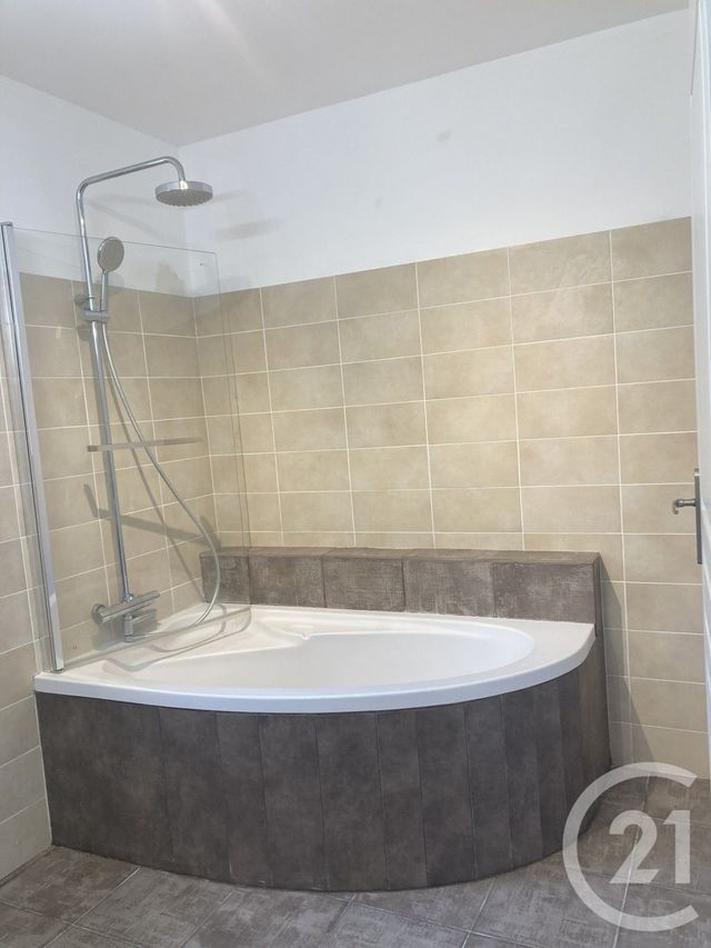 Maison &agrave; vendre - 4 pi&egrave;ces - 124,35 m2 - 201 - CORSE