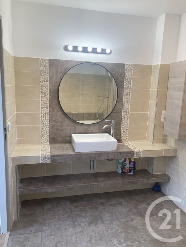 Maison &agrave; vendre - 4 pi&egrave;ces - 124,35 m2 - 201 - CORSE