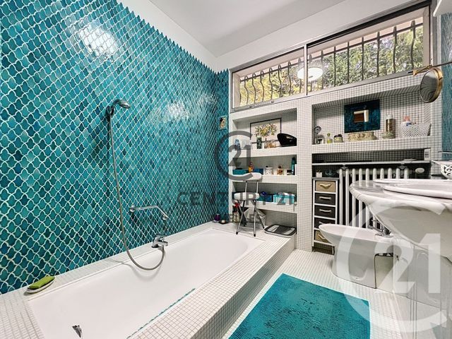 Maison &agrave; vendre - 8 pi&egrave;ces - 205,95 m2 - Chelles - 77 - ILE-DE-FRANCE