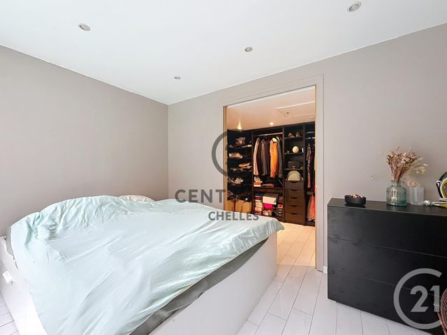 Maison &agrave; vendre - 5 pi&egrave;ces - 177,09 m2 - Chelles - 77 - ILE-DE-FRANCE