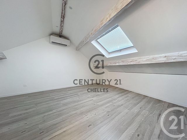 Maison &agrave; vendre - 5 pi&egrave;ces - 81,18 m2 - Coubron - 93 - ILE-DE-FRANCE