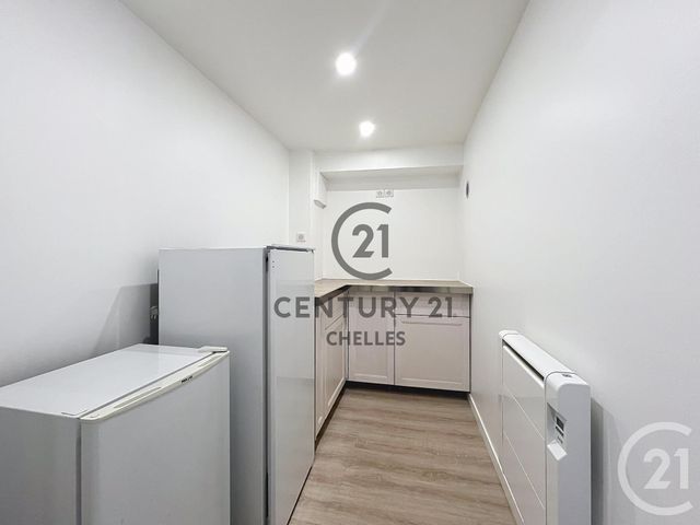 Maison &agrave; vendre - 5 pi&egrave;ces - 81,18 m2 - Coubron - 93 - ILE-DE-FRANCE