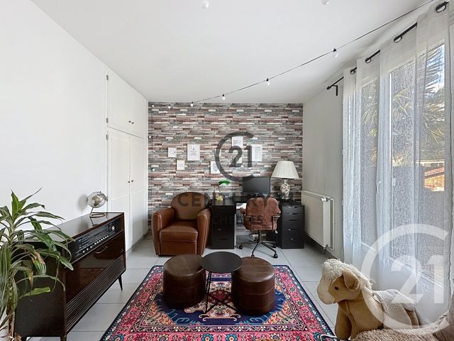 Maison &agrave; vendre - 5 pi&egrave;ces - 91,18 m2 - Chelles - 77 - ILE-DE-FRANCE