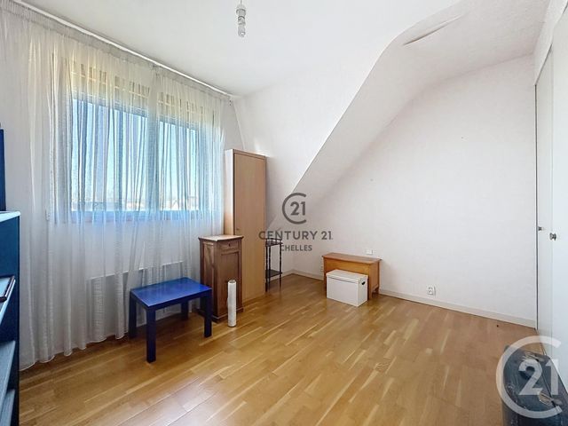 Maison &agrave; vendre - 6 pi&egrave;ces - 118,14 m2 - Gagny - 93 - ILE-DE-FRANCE