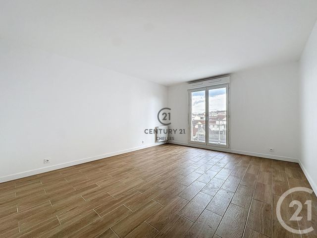 Appartement F2 &agrave; louer - 2 pi&egrave;ces - 44,63 m2 - Chelles - 77 - ILE-DE-FRANCE