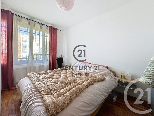 Maison &agrave; vendre - 5 pi&egrave;ces - 105,05 m2 - Gagny - 93 - ILE-DE-FRANCE