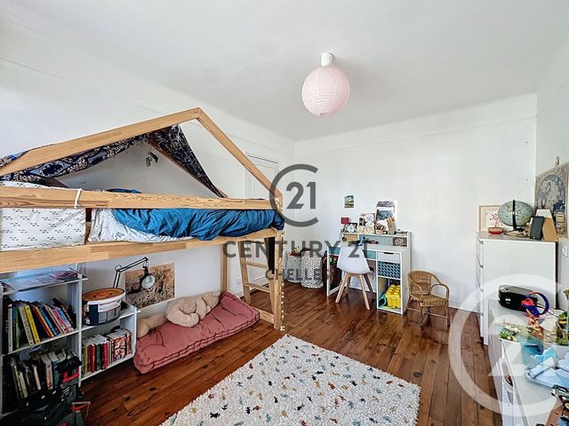 Maison &agrave; vendre - 5 pi&egrave;ces - 105,05 m2 - Gagny - 93 - ILE-DE-FRANCE