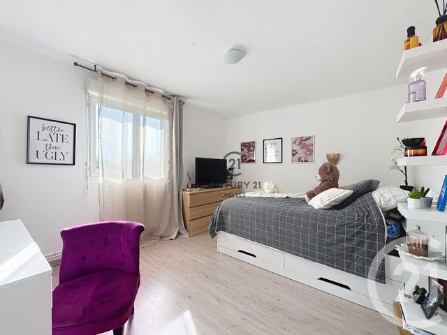 Maison &agrave; vendre - 5 pi&egrave;ces - 130 m2 - Gagny - 93 - ILE-DE-FRANCE