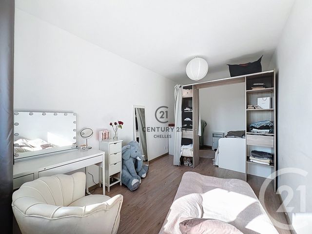 Maison &agrave; vendre - 5 pi&egrave;ces - 130 m2 - Gagny - 93 - ILE-DE-FRANCE