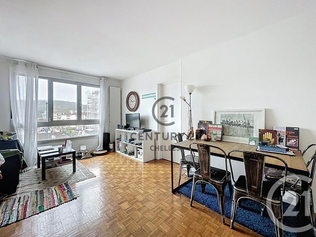 Appartement Studio à vendre CHELLES