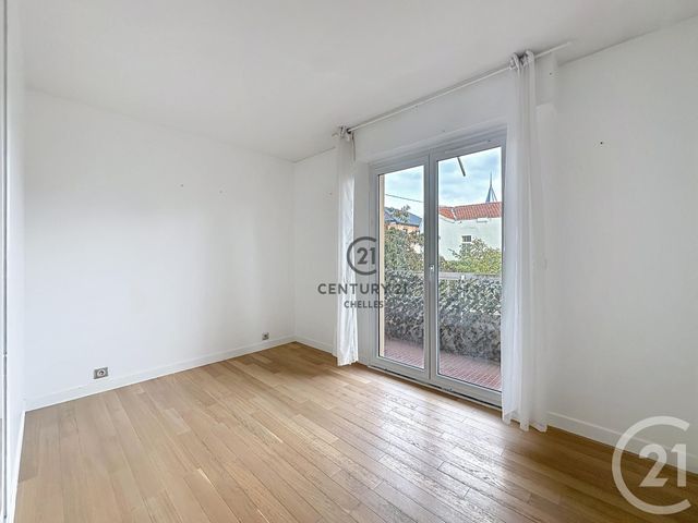 Appartement F4 &agrave; vendre - 4 pi&egrave;ces - 81,50 m2 - Gagny - 93 - ILE-DE-FRANCE