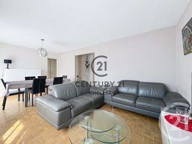Maison &agrave; vendre - 8 pi&egrave;ces - 138 m2 - Chelles - 77 - ILE-DE-FRANCE