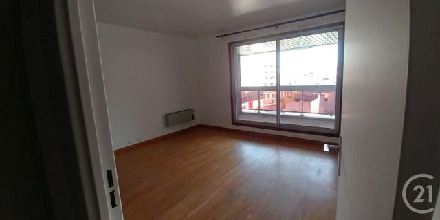 Appartement Studio &agrave; louer - 1 pi&egrave;ce - 30,62 m2 - Paris - 75012 - ILE-DE-FRANCE