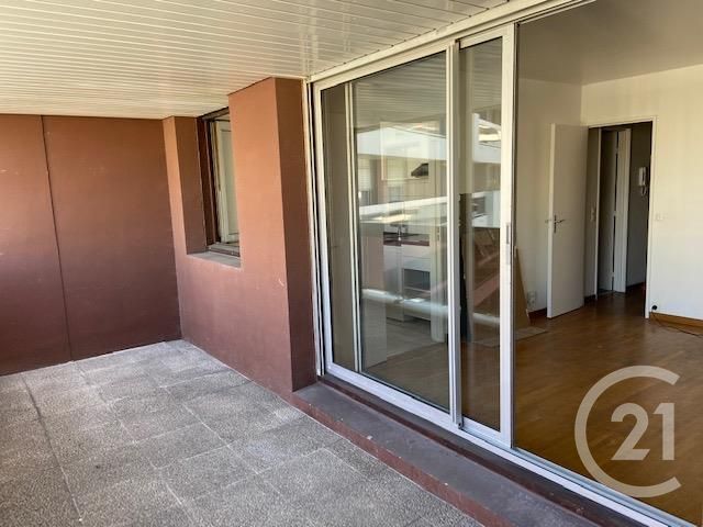 Appartement Studio &agrave; louer - 1 pi&egrave;ce - 30,62 m2 - Paris - 75012 - ILE-DE-FRANCE