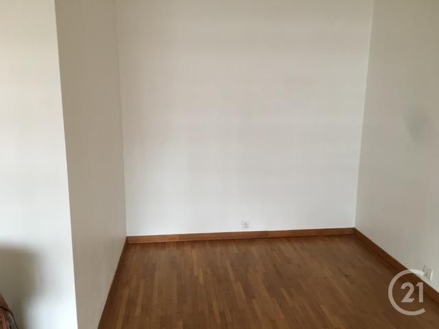 Appartement Studio &agrave; louer - 1 pi&egrave;ce - 30,62 m2 - Paris - 75012 - ILE-DE-FRANCE