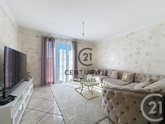 maison - CHELLES - 77