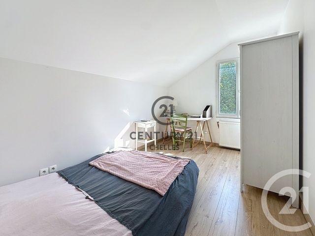 Maison &agrave; vendre - 8 pi&egrave;ces - 174,08 m2 - Chelles - 77 - ILE-DE-FRANCE