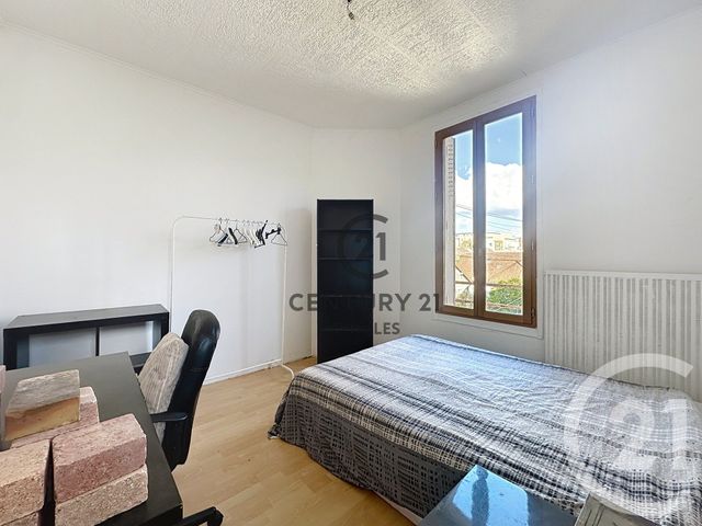 Maison &agrave; vendre - 8 pi&egrave;ces - 174,08 m2 - Chelles - 77 - ILE-DE-FRANCE