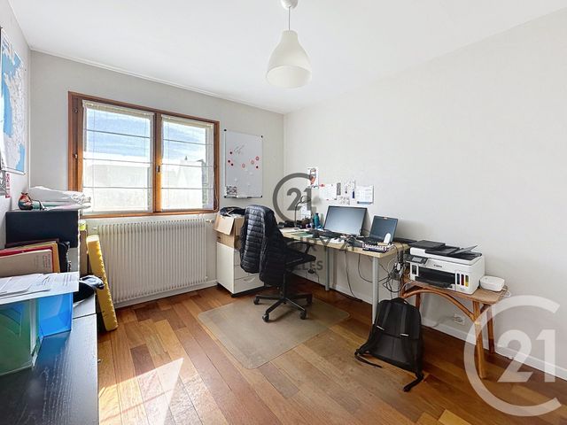 Maison &agrave; vendre - 8 pi&egrave;ces - 151,14 m2 - Gagny - 93 - ILE-DE-FRANCE