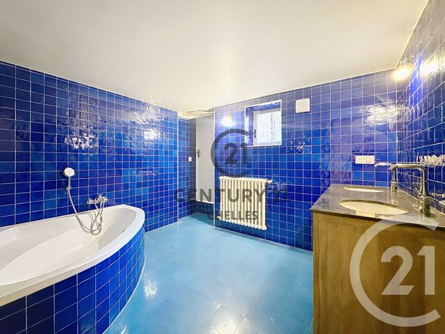 Maison &agrave; vendre - 5 pi&egrave;ces - 137,06 m2 - Chelles - 77 - ILE-DE-FRANCE