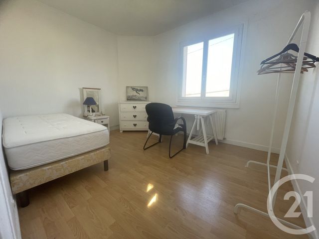 Maison &agrave; vendre - 8 pi&egrave;ces - 130 m2 - Chelles - 77 - ILE-DE-FRANCE