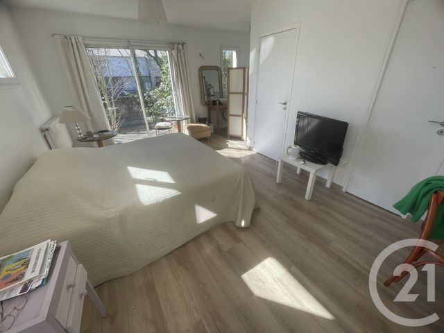 Maison &agrave; vendre - 8 pi&egrave;ces - 130 m2 - Chelles - 77 - ILE-DE-FRANCE