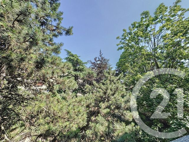 Appartement F4 à vendre - 4 pièces - 66,16 m2 - Pierrefitte Sur Seine - 93 - ILE-DE-FRANCE