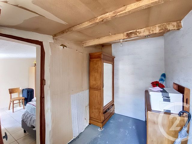 Maison &agrave; vendre - 2 pi&egrave;ces - 30,77 m2 - St Denis - 93 - ILE-DE-FRANCE