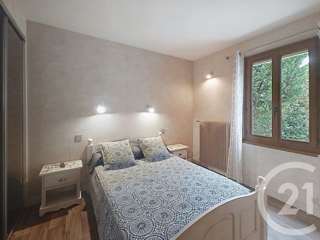 Maison à vendre - 3 pièces - 60 m2 - Pierrefitte Sur Seine - 93 - ILE-DE-FRANCE