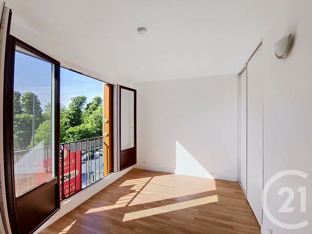 Appartement F2 &agrave; vendre - 2 pi&egrave;ces - 43,50 m2 - St Denis - 93 - ILE-DE-FRANCE