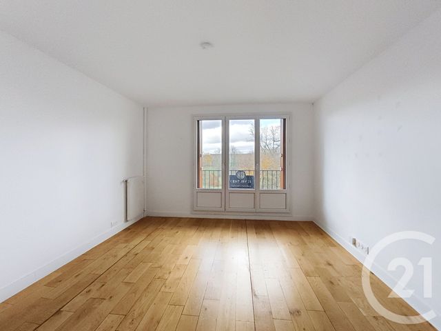 Appartement F2 à vendre - 2 pièces - 43,50 m2 - St Denis - 93 - ILE-DE-FRANCE