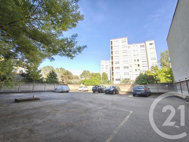 Appartement F2 &agrave; vendre - 2 pi&egrave;ces - 43,50 m2 - St Denis - 93 - ILE-DE-FRANCE