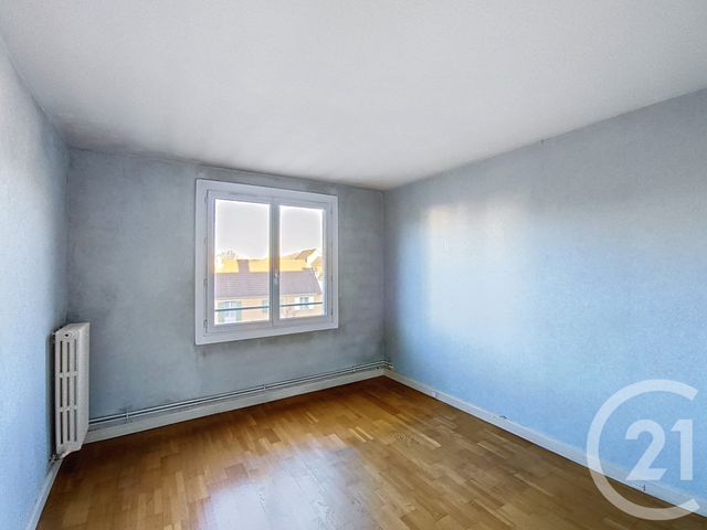 Appartement F3 &agrave; vendre - 3 pi&egrave;ces - 71,67 m2 - St Denis - 93 - ILE-DE-FRANCE