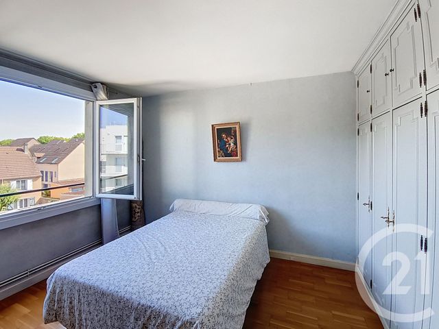 Appartement F3 à vendre - 3 pièces - 71,67 m2 - St Denis - 93 - ILE-DE-FRANCE