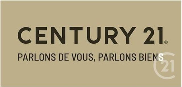 Appartement F1 à vendre - 1 pièce - 27,44 m2 - Paris - 75020 - ILE-DE-FRANCE