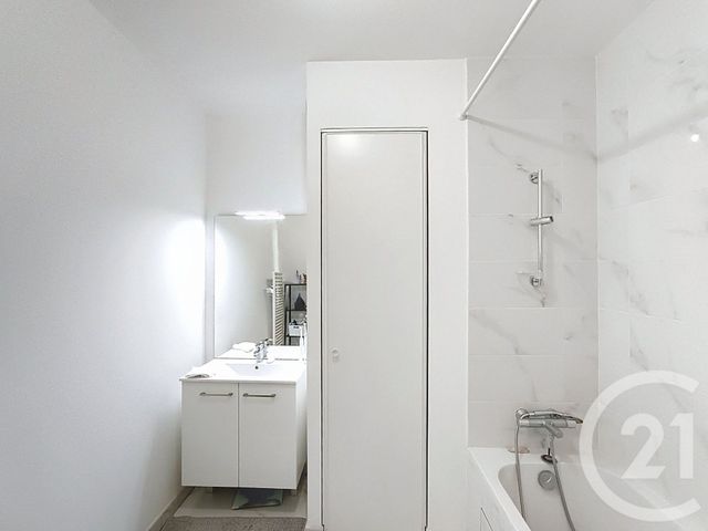 Appartement F3 &agrave; vendre - 3 pi&egrave;ces - 63,88 m2 - St Denis - 93 - ILE-DE-FRANCE