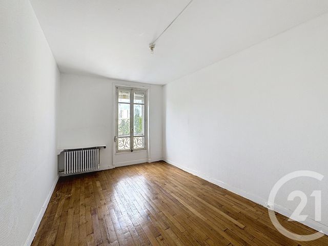 Appartement F3 à vendre - 3 pièces - 65 m2 - St Denis - 93 - ILE-DE-FRANCE
