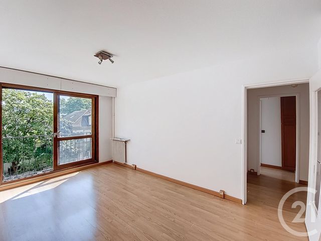 appartement - ST DENIS - 93