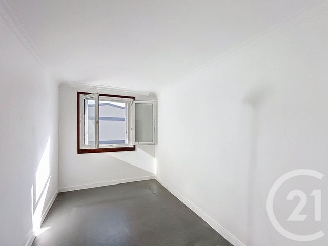 Appartement F4 &agrave; vendre - 4 pi&egrave;ces - 69,08 m2 - St Denis - 93 - ILE-DE-FRANCE