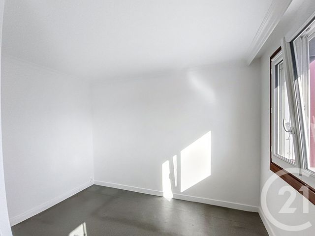 Appartement F4 &agrave; vendre - 4 pi&egrave;ces - 69,08 m2 - St Denis - 93 - ILE-DE-FRANCE