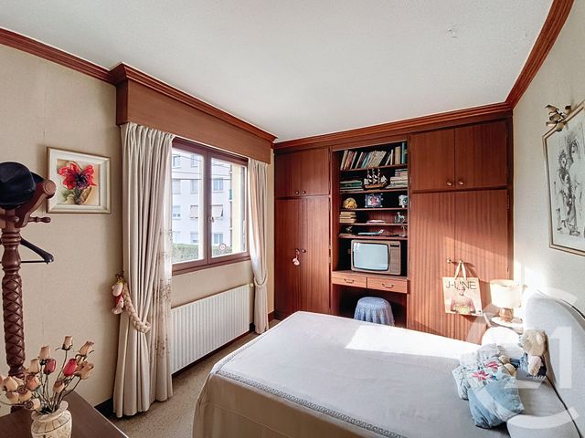 Maison &agrave; vendre - 6 pi&egrave;ces - 177 m2 - St Denis - 93 - ILE-DE-FRANCE