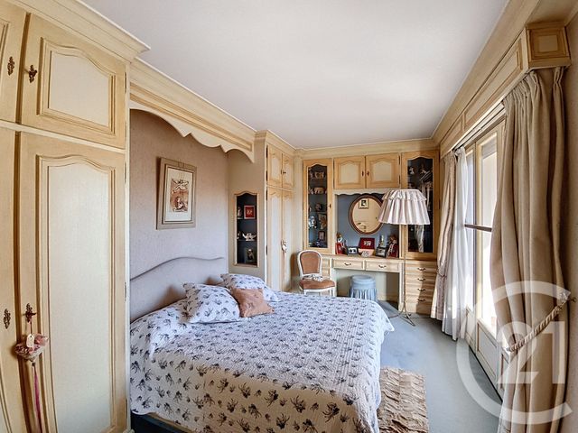 Maison &agrave; vendre - 6 pi&egrave;ces - 177 m2 - St Denis - 93 - ILE-DE-FRANCE