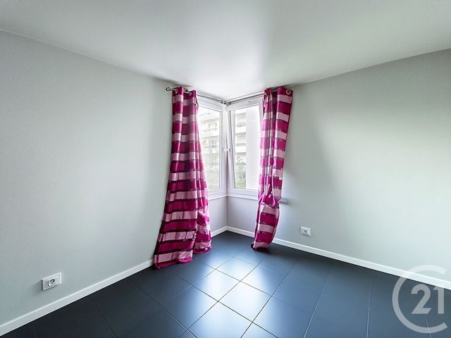 Appartement F3 &agrave; vendre - 3 pi&egrave;ces - 69,26 m2 - St Denis - 93 - ILE-DE-FRANCE