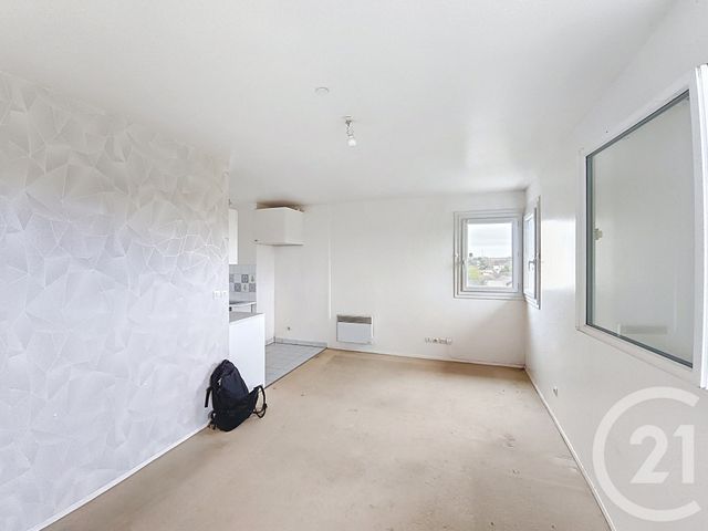 Appartement F2 à vendre - 2 pièces - 40,73 m2 - Dugny - 93 - ILE-DE-FRANCE