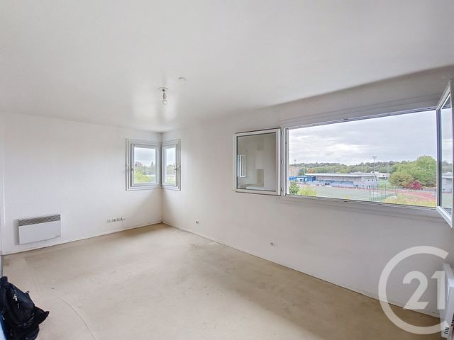 Appartement F2 à vendre - 2 pièces - 40,73 m2 - Dugny - 93 - ILE-DE-FRANCE