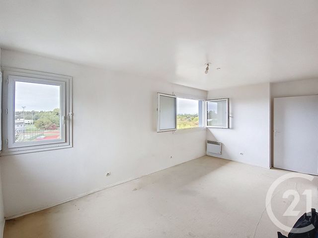 appartement - DUGNY - 93